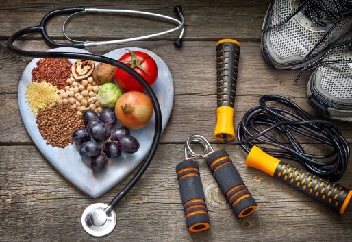 Vitamine und Mineralstoffe f&uuml;r Crossfitter in Kapseln und Pulver