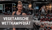 Edgar Kisler innerhalb von 6 Wochen in Topform