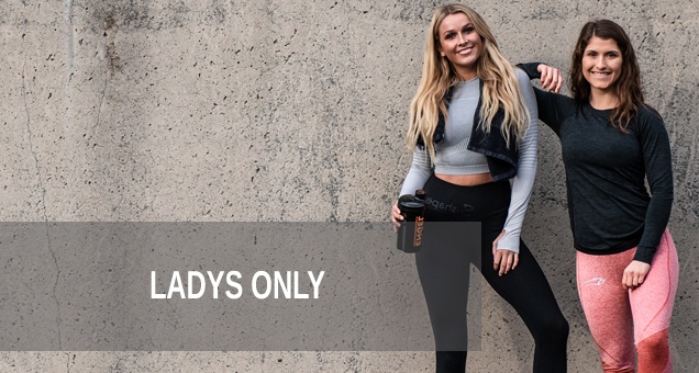 Ern&auml;hrungspl&auml;ne, Trainingspl&auml;ne und Tipps f&uuml;r Frauen Fitness Sport