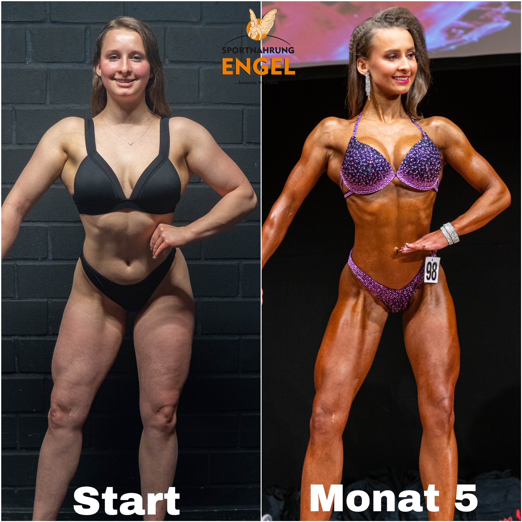 Katja Gräubig