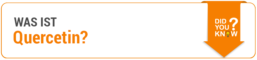 Was ist Olivenblatt-Extrakt?