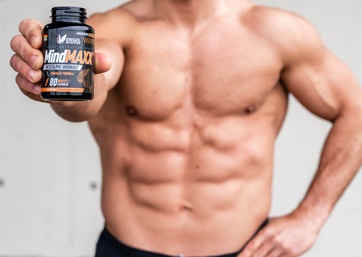 mindmax-fuer-sportler.jpg