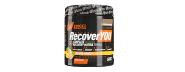 Engel Nutrition RecoverYou XS