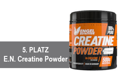 ESN Designer Whey Protein Top 5 bei Sportnahrung Engel