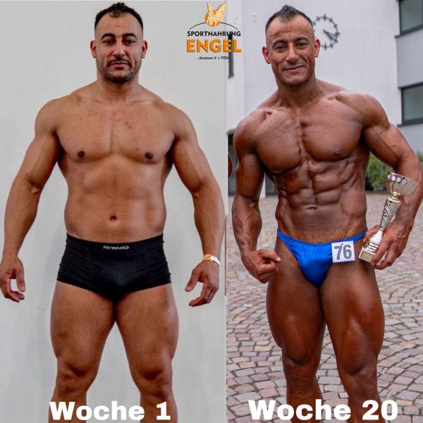 Mohamad Younes