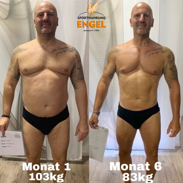 Fly to Summer Transformation Mann