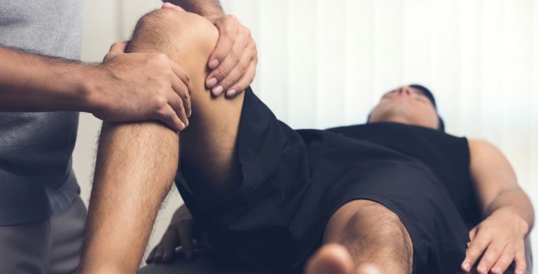 Vitamine und Mineralstoffe f&uuml;r Crossfitter in Kapseln und Pulver