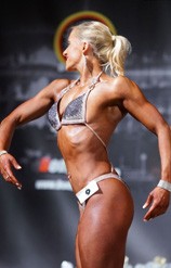 Kathrin Hauer